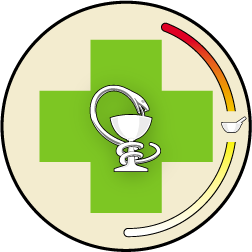 Nutrition Pharmacy